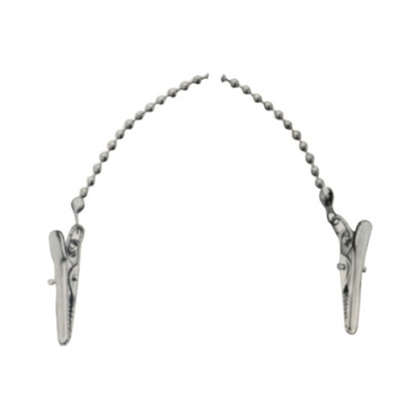 Mouth Mirrors, Handles,Napkin Holder, Saliva Ejector